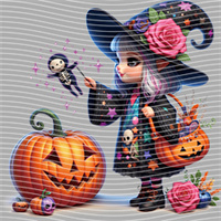 Halloween-WS 5869